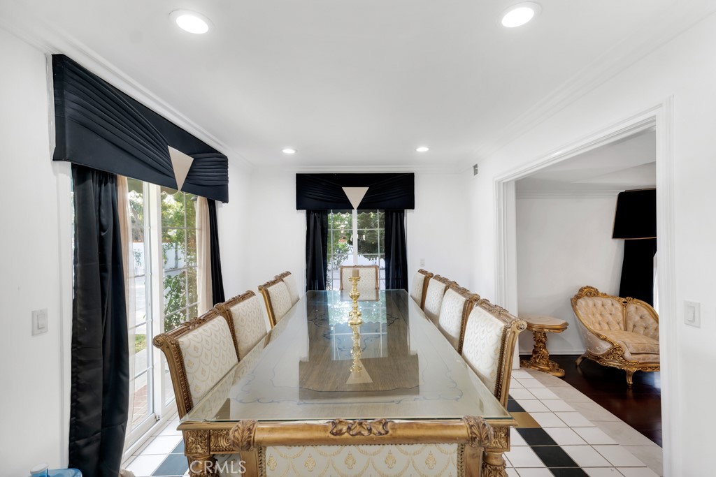 MLS #SR25236623 image #28