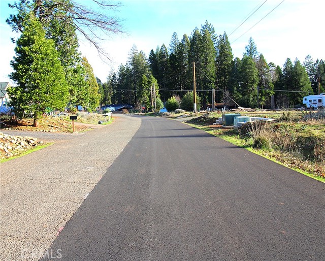 Detail Gallery Image 8 of 9 For 14125 Elmira Cir, Magalia,  CA 95954 - – Beds | – Baths