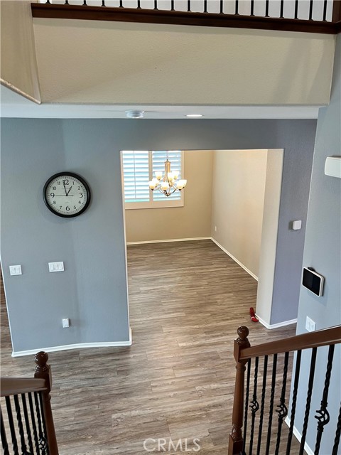 Detail Gallery Image 16 of 41 For 15182 Paseo Verde, Victorville,  CA 92394 - 4 Beds | 3 Baths