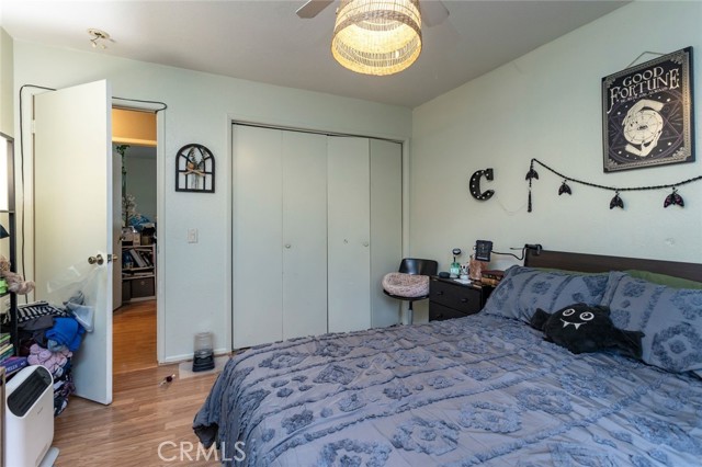 Detail Gallery Image 43 of 51 For 1022 Linden, Chico,  CA 95928 - – Beds | – Baths