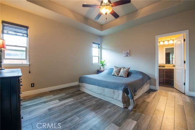 Detail Gallery Image 9 of 19 For 2893 Beachcomber, Chico,  CA 95973 - 3 Beds | 2 Baths