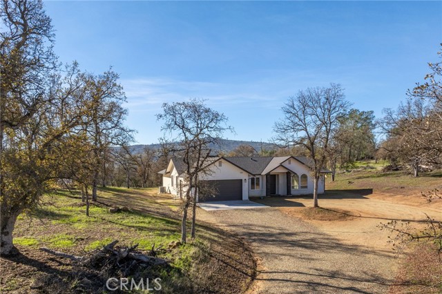 Detail Gallery Image 40 of 63 For 5448 Dunn Ct, Catheys Valley,  CA 95306 - 4 Beds | 2 Baths