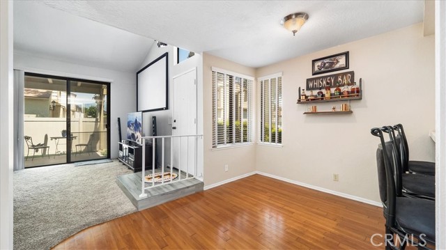 Detail Gallery Image 6 of 23 For 1031 S Palmetto Ave #D10,  Ontario,  CA 91762 - 2 Beds | 2/1 Baths