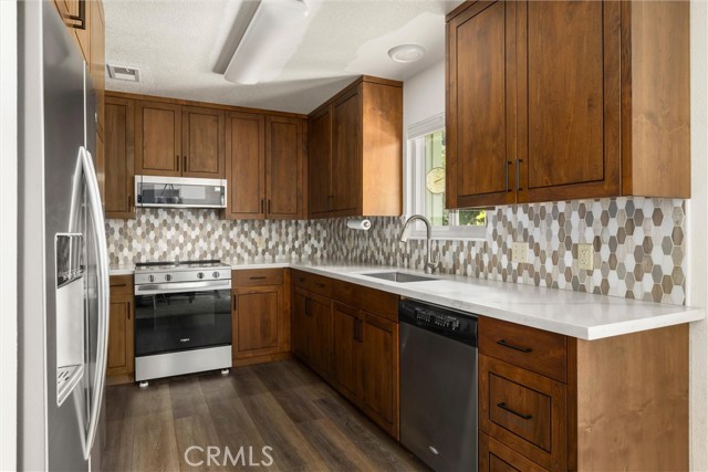 Detail Gallery Image 7 of 38 For 6975 San Gabriel, Atascadero,  CA 93422 - 4 Beds | 2 Baths