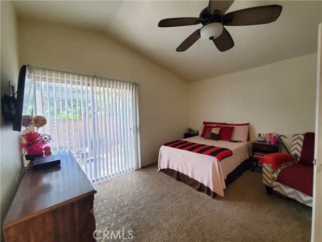 26592 Calle Gregorio, Menifee, California 92585, 2 Bedrooms Bedrooms, ,2 BathroomsBathrooms,Residential,For Sale,26592 Calle Gregorio,CRSW24187728