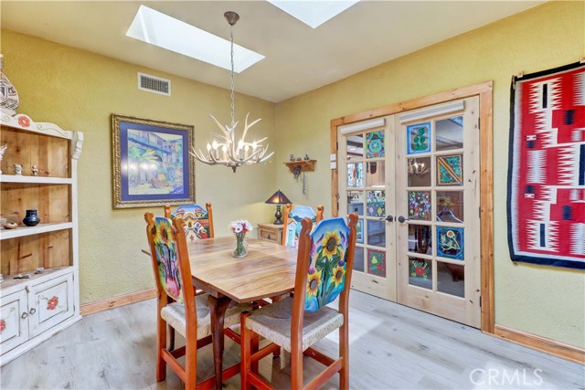 Detail Gallery Image 29 of 57 For 312 Ave Castilla #D,  Laguna Woods,  CA 92637 - 2 Beds | 2 Baths