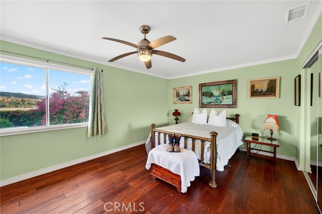 Detail Gallery Image 31 of 65 For 39775 Calle Bellagio, Temecula,  CA 92592 - 3 Beds | 2 Baths