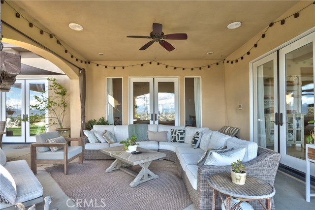 Detail Gallery Image 48 of 74 For 44195 via Horca, Temecula,  CA 92590 - 4 Beds | 3/1 Baths