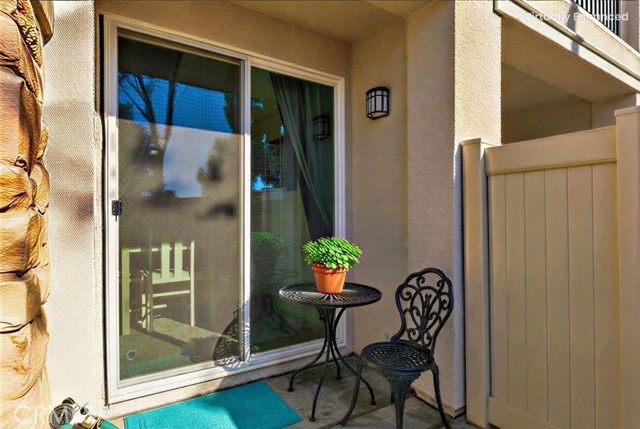 Detail Gallery Image 3 of 25 For 41976 Isadora #902,  Murrieta,  CA 92562 - 2 Beds | 2 Baths