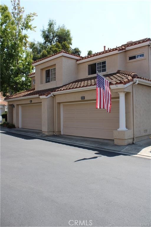 Detail Gallery Image 10 of 10 For 232 via Presa, San Clemente,  CA 92672 - 2 Beds | 2/1 Baths