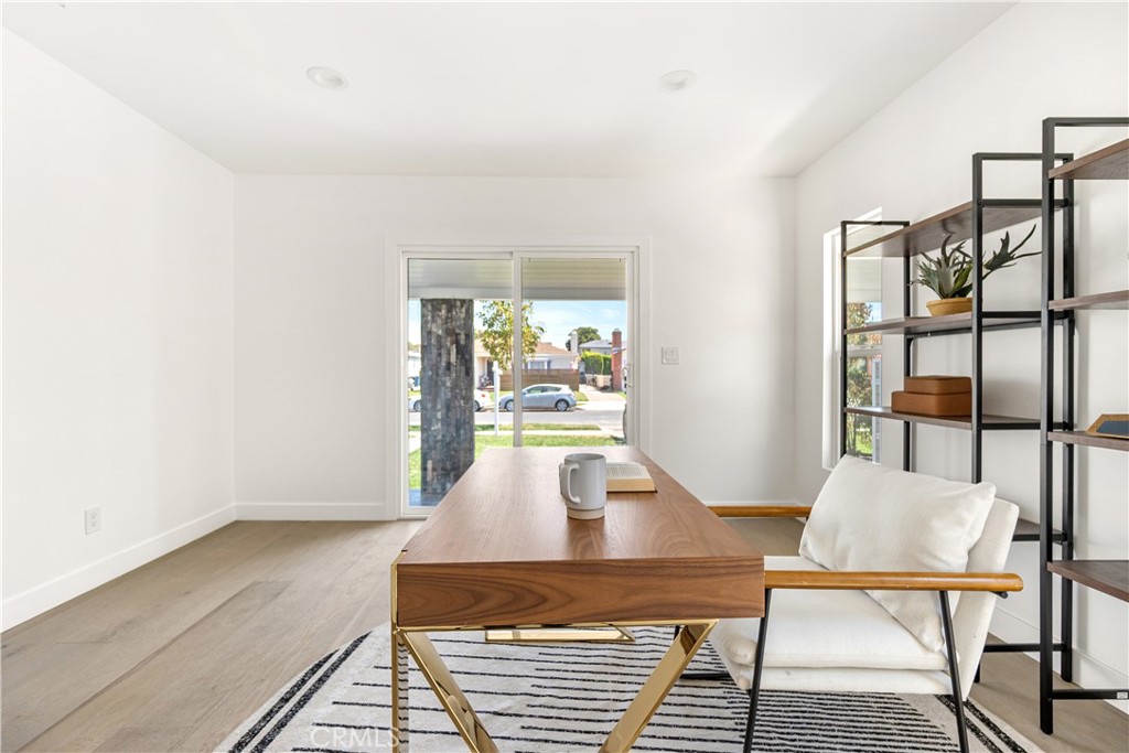 MLS #DW25176930 img 17