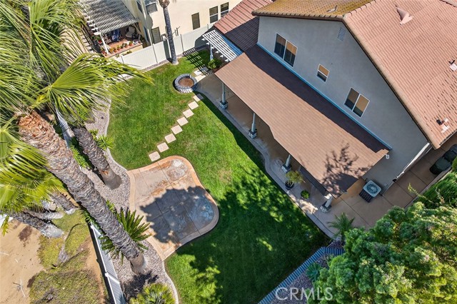 43652 Ortona Street, Temecula CA: https://media.crmls.org/medias/fdc2a1fa-6532-453d-8510-3fed4cdda3d1.jpg
