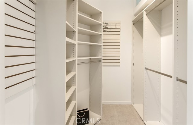 16201 Santa Barbara Lane, Huntington Beach CA: https://media.crmls.org/medias/fdc2a580-6ad9-4f28-aa78-9ca70cc34f76.jpg