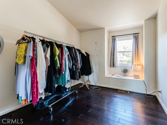 Detail Gallery Image 29 of 49 For 495 Bristol St, Cambria,  CA 93428 - 3 Beds | 2/1 Baths