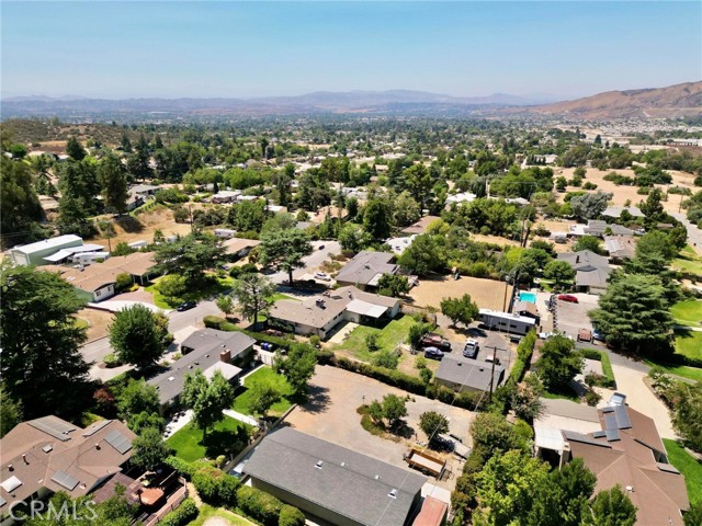 Detail Gallery Image 48 of 56 For 36126 Panorama Dr, Yucaipa,  CA 92399 - 3 Beds | 2 Baths