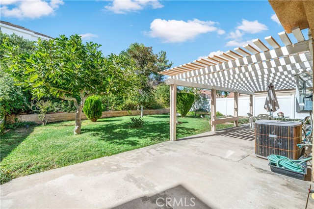 Detail Gallery Image 15 of 47 For 23249 Joaquin Ridge Dr, Murrieta,  CA 92562 - 4 Beds | 2/1 Baths