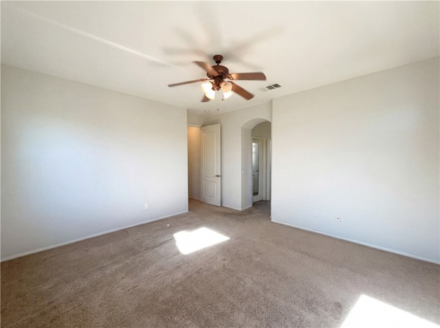 Detail Gallery Image 4 of 22 For 28745 Edenton, Temecula,  CA 92591 - 4 Beds | 2/1 Baths