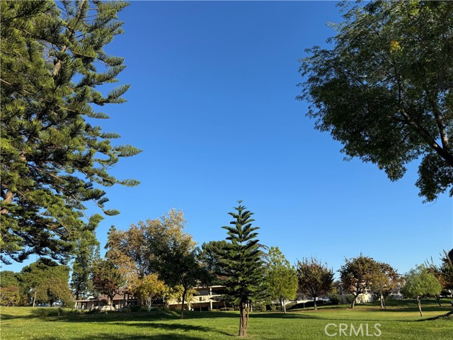 Detail Gallery Image 21 of 39 For 13210 Avenida Santa Tecla 707a,  La Mirada,  CA 90638 - 3 Beds | 2 Baths