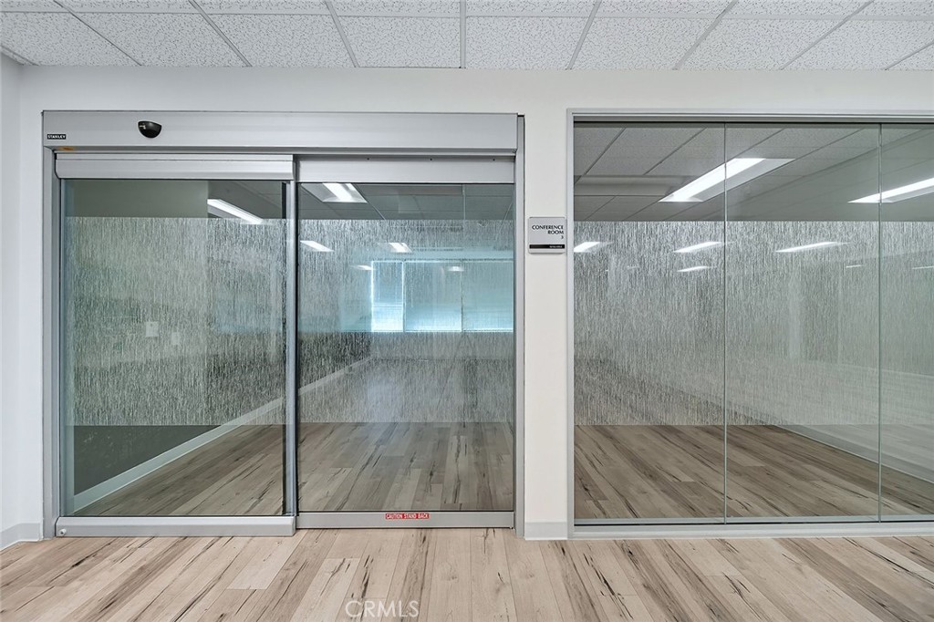 MLS #TR25222920 image #17