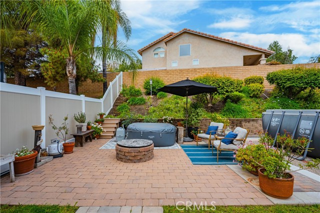 Detail Gallery Image 48 of 59 For 29385 N Lake Dr, Lake Elsinore,  CA 92530 - 3 Beds | 2/1 Baths