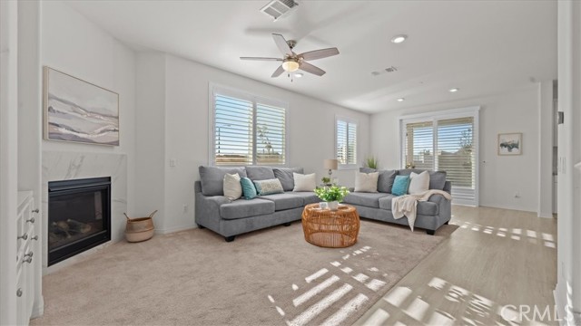 Detail Gallery Image 4 of 35 For 3616 Ironweed Dr, San Bernardino,  CA 92407 - 4 Beds | 3 Baths