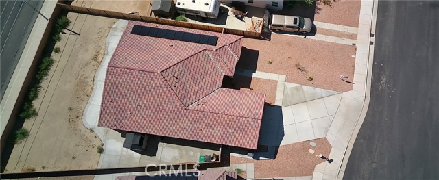 2024 Via Vida Feliz Avenue, Rosamond CA: https://media.crmls.org/medias/fdc30818-24c3-4440-8ba2-134a69622d43.jpg