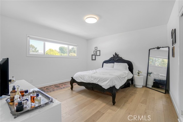 Detail Gallery Image 27 of 42 For 5467 W 76th St, Los Angeles,  CA 90045 - 3 Beds | 2 Baths