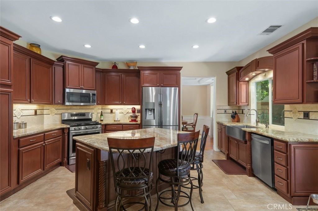 29944 Peach Tree Court