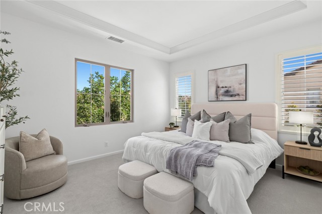 Detail Gallery Image 10 of 17 For 76 Decker, Irvine,  CA 92620 - 3 Beds | 2/1 Baths