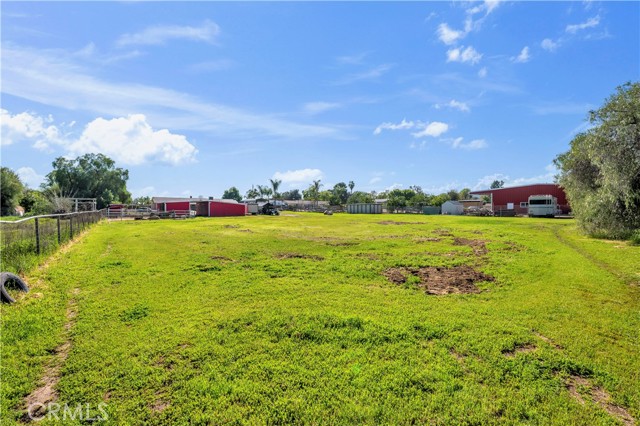 Detail Gallery Image 56 of 60 For 28600 Tulita Lane, Menifee,  CA 92584 - 3 Beds | 2 Baths