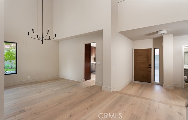 Detail Gallery Image 4 of 54 For 8 Pinewood #65,  Irvine,  CA 92604 - 3 Beds | 2/1 Baths