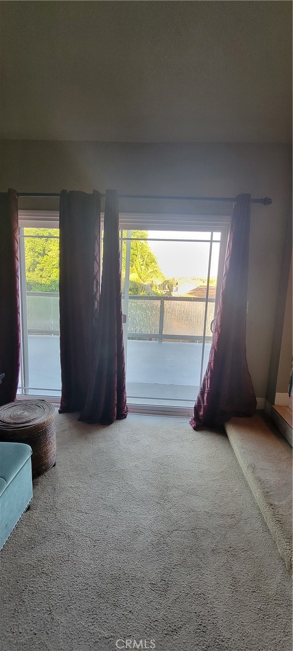 2531 Independence Way, Corona CA: https://media.crmls.org/medias/fdc3857f-ab97-427d-9fe0-6bacc7fb7422.jpg