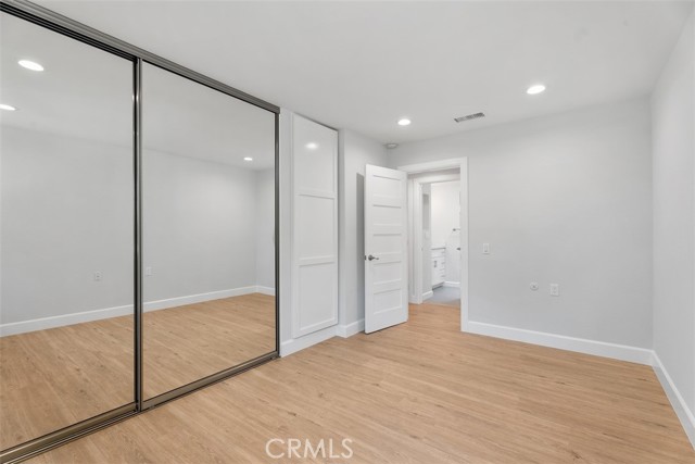 743 Avenida Majorca, Laguna Woods CA: https://media.crmls.org/medias/fdc38969-33d6-437e-b01d-fd4113c78e1e.jpg