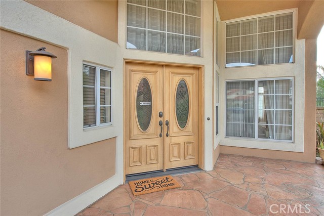 Image 3 for 2489 Hawkwood Dr, Chino Hills, CA 91709