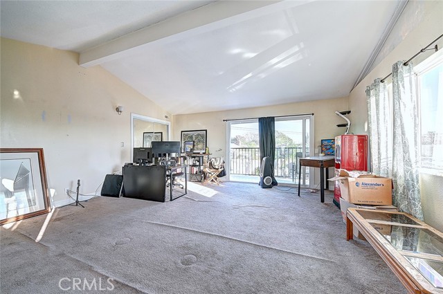 Detail Gallery Image 27 of 48 For 8297 E Carburton, Long Beach,  CA 90808 - 4 Beds | 2 Baths