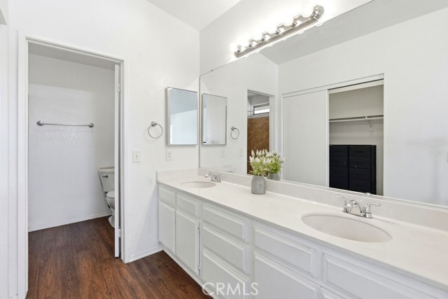 Detail Gallery Image 27 of 41 For 344 Mildred, Perris,  CA 92571 - 3 Beds | 2/1 Baths