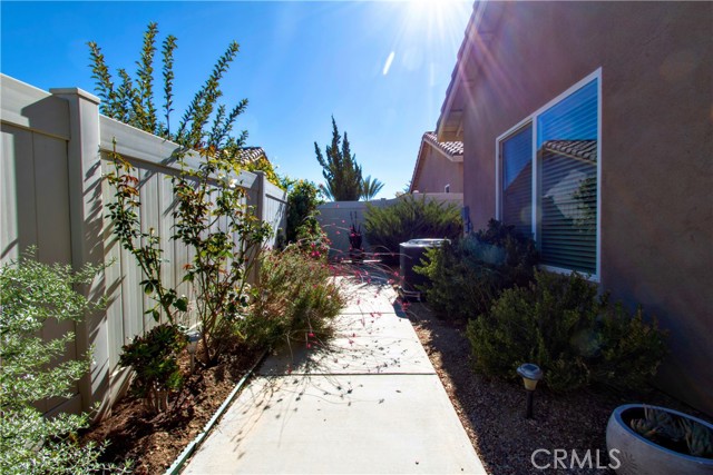 Detail Gallery Image 23 of 35 For 7380 via Real Ln, Yucca Valley,  CA 92284 - 3 Beds | 2 Baths