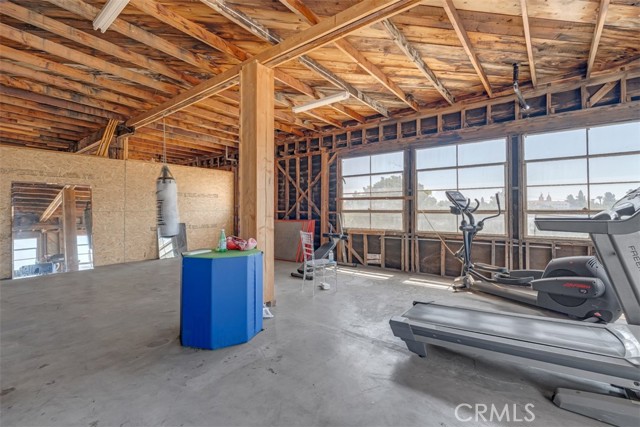 114 N Bonnie Beach Place, East Los Angeles CA: https://media.crmls.org/medias/fdc3d9e8-9b9b-4a12-83dd-77e7e0923abd.jpg