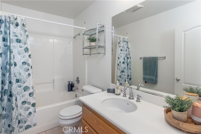 Detail Gallery Image 10 of 19 For 27006 Karns Ct #61305,  Canyon Country,  CA 91387 - 3 Beds | 2 Baths