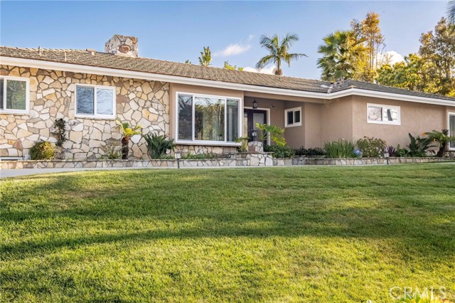 Image 52 of 61 For 4 Silverleaf