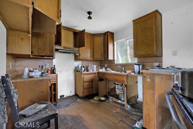 Detail Gallery Image 21 of 55 For 10447 Texas Hill Rd, Dobbins,  CA 95935 - 3 Beds | 2 Baths