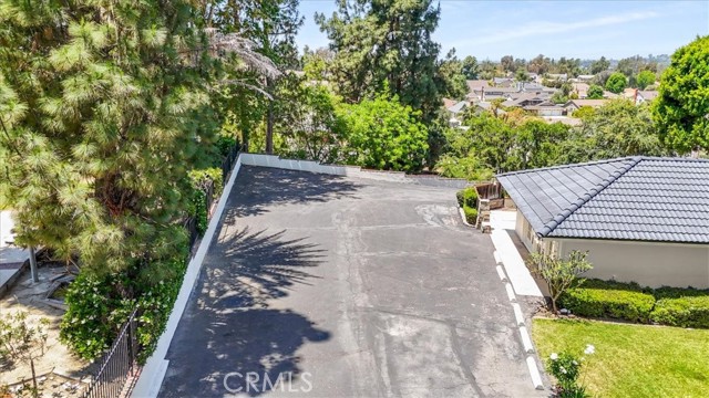 Detail Gallery Image 55 of 62 For 251 S Quintana Dr, Anaheim Hills,  CA 92807 - 4 Beds | 2 Baths