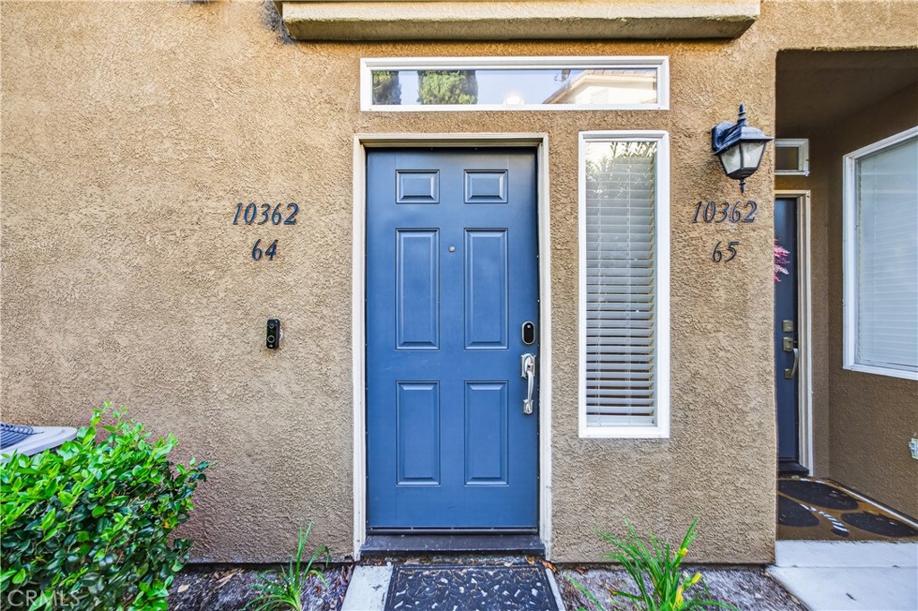 10362 Scripps Poway Parkway - photo 5