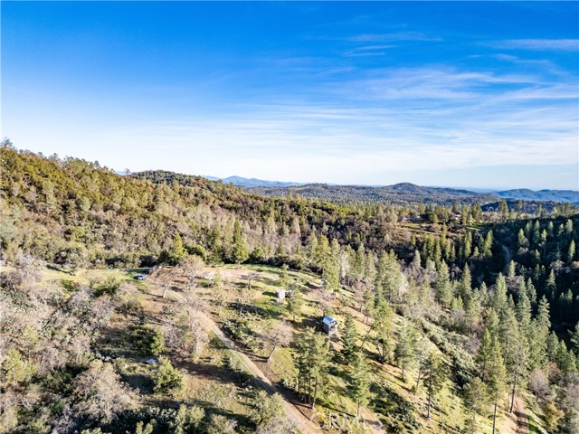 Detail Gallery Image 48 of 67 For 5314 Wilderness View Dr, Mariposa,  CA 95338 - – Beds | – Baths