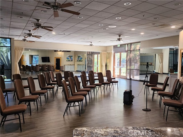 9153 Wooded Hill, Corona CA: https://media.crmls.org/medias/fdc4467b-8924-4bf1-bc42-a49f2a5bdb10.jpg