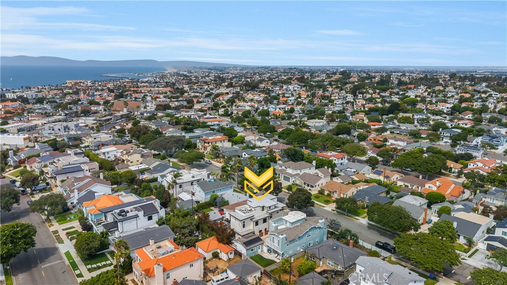 MLS #SB25245269 image #67