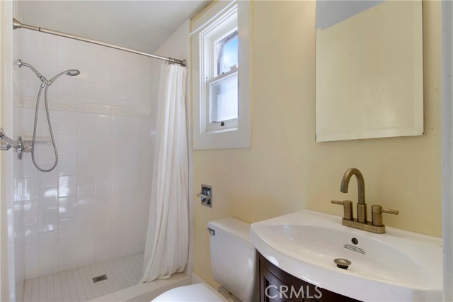 Detail Gallery Image 50 of 75 For 560 Terracina Bld, Redlands,  CA 92373 - 4 Beds | 4/1 Baths