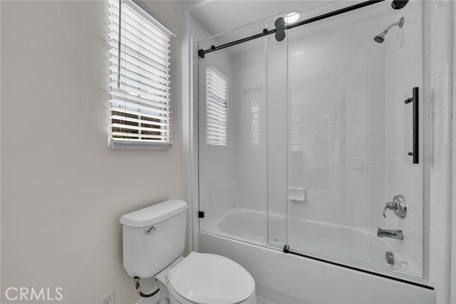 Detail Gallery Image 17 of 36 For 41 Costa Brava, Irvine,  CA 92620 - 3 Beds | 2/1 Baths