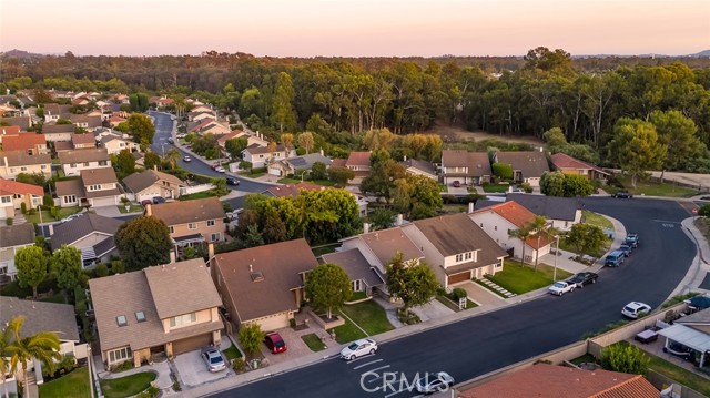 Detail Gallery Image 35 of 36 For 21432 via Viajante, Lake Forest,  CA 92630 - 3 Beds | 2/1 Baths