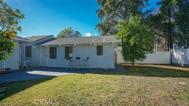 Detail Gallery Image 56 of 67 For 22123 Bassett St, Canoga Park,  CA 91303 - 3 Beds | 2 Baths